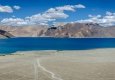_DSC4563-Pano