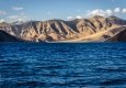 _DSC4607