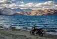 _DSC4617