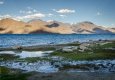 _DSC4623