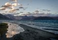 _DSC4656