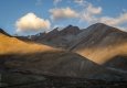 _DSC4703