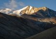 _DSC4706