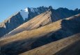 _DSC4721