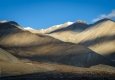 _DSC4725