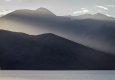 _DSC4752