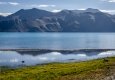 _DSC4775