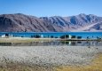 _DSC4811
