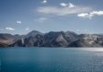 _DSC4825