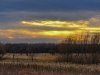 20130405-dsc_2818