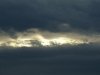 dsc07395