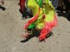 img_4288s