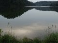 DSC09889