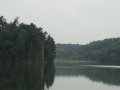 DSC09890