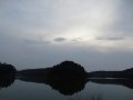 DSC09894