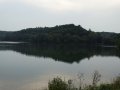 DSC09896