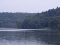 DSC09929