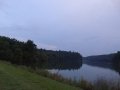 DSC09932