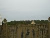 img_5908s