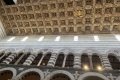 IMG_2940