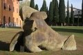 IMG_0347