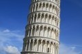 IMG_0353