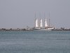 img_5528s
