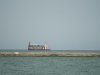img_5557s