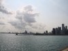 img_5560s