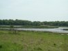 dsc00349