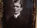 dsc06306