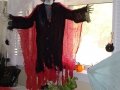 dsc06656
