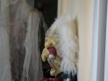 dsc06657