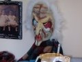 dsc06660