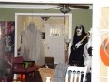 dsc06668