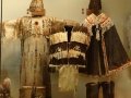 DSC04792.JPG