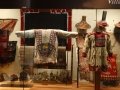 DSC04810.JPG