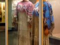 DSC04843.JPG