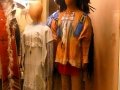 DSC04849.JPG