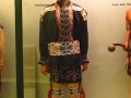 DSC04864.JPG