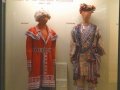 DSC04868.JPG