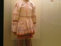 DSC04869.JPG