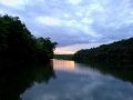 DSC00427