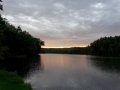 DSC00432