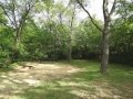 DSC00443