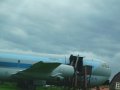 DSC00456