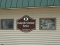 DSC00469