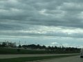 DSC00471