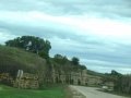 DSC00473