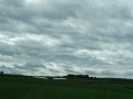 DSC00476